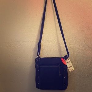 Crossbody, Style&Co Purse